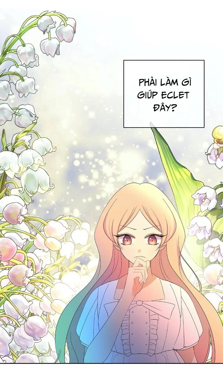 Công Chúa Thời Gian Có Hạn Chapter 26 - 50