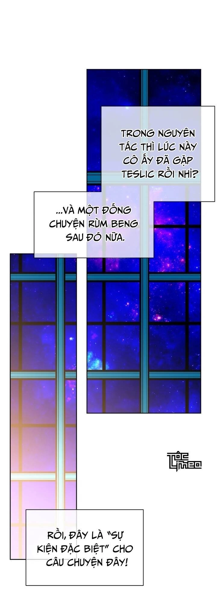 Công Chúa Thời Gian Có Hạn Chapter 26 - 51