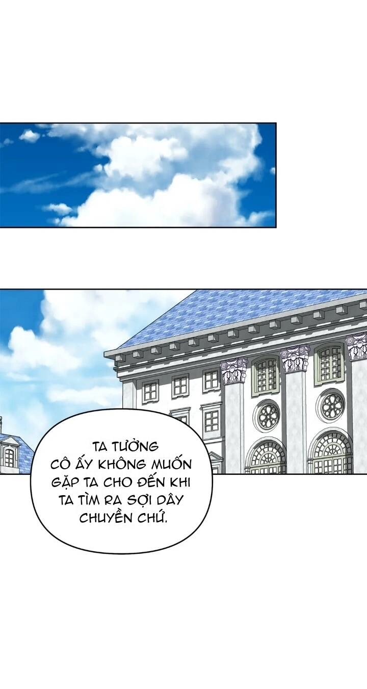 Công Chúa Thời Gian Có Hạn Chapter 26 - 55