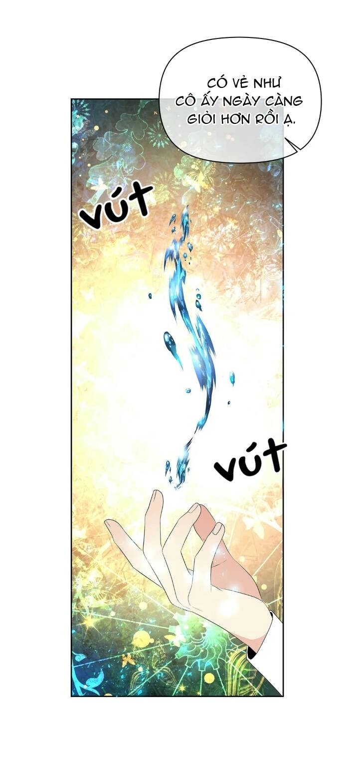 Công Chúa Thời Gian Có Hạn Chapter 26 - 59