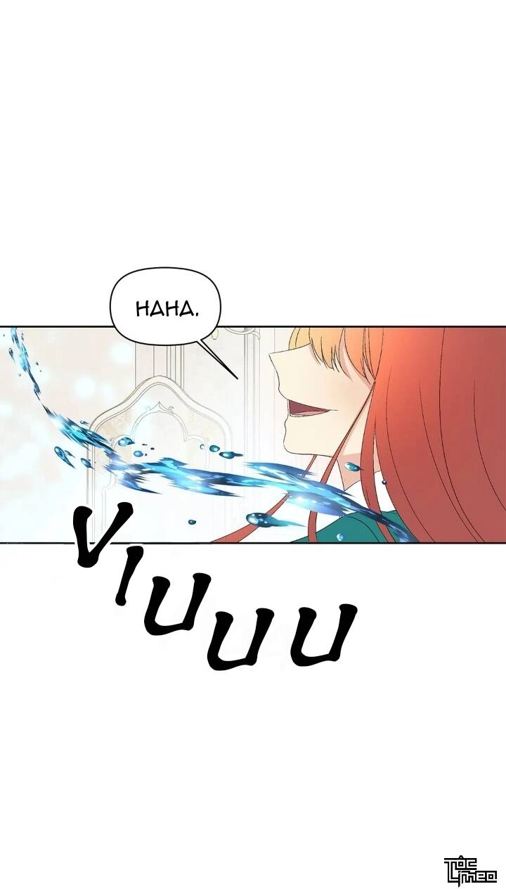 Công Chúa Thời Gian Có Hạn Chapter 26 - 60