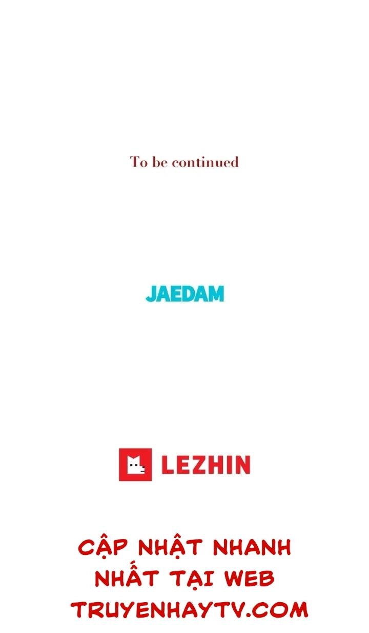 Công Chúa Thời Gian Có Hạn Chapter 26 - 63