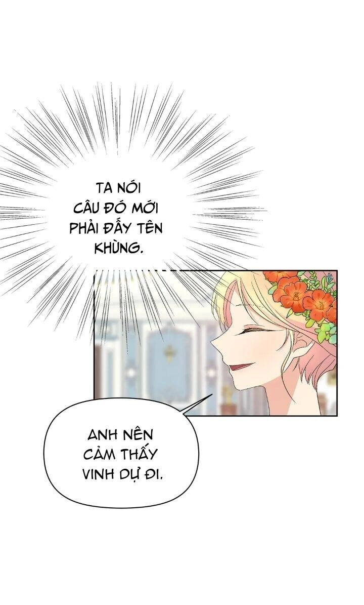 Công Chúa Thời Gian Có Hạn Chapter 27 - 11