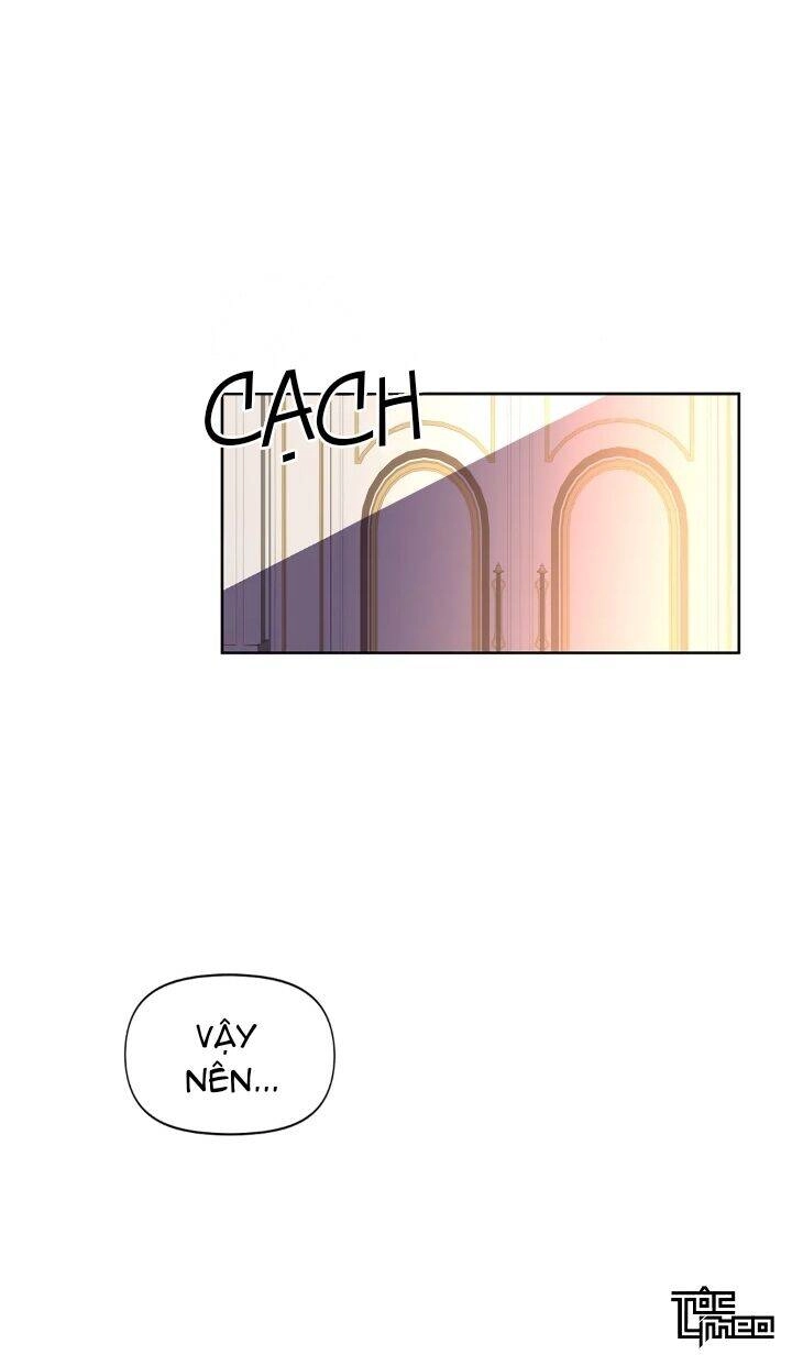 Công Chúa Thời Gian Có Hạn Chapter 27 - 17