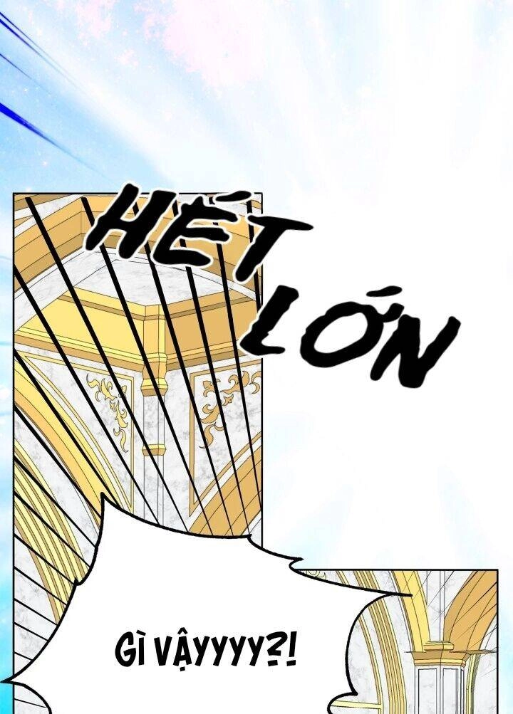 Công Chúa Thời Gian Có Hạn Chapter 27 - 23