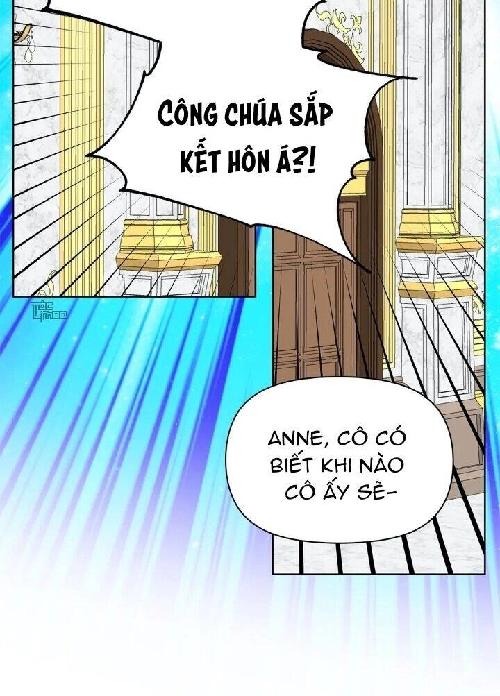 Công Chúa Thời Gian Có Hạn Chapter 27 - 24
