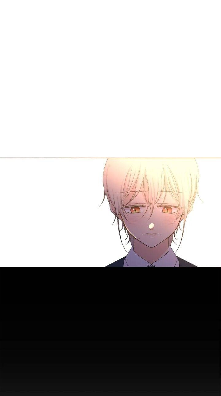 Công Chúa Thời Gian Có Hạn Chapter 27 - 31