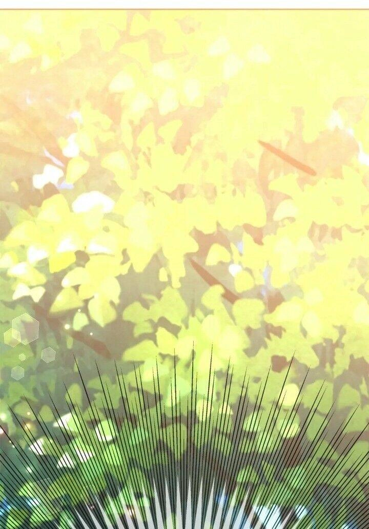 Công Chúa Thời Gian Có Hạn Chapter 27 - 43