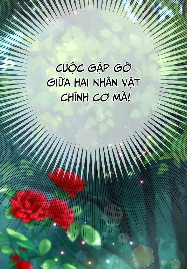 Công Chúa Thời Gian Có Hạn Chapter 27 - 44