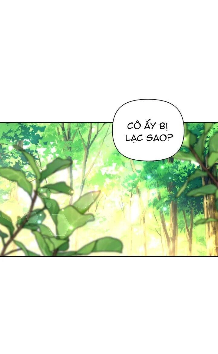Công Chúa Thời Gian Có Hạn Chapter 27 - 50