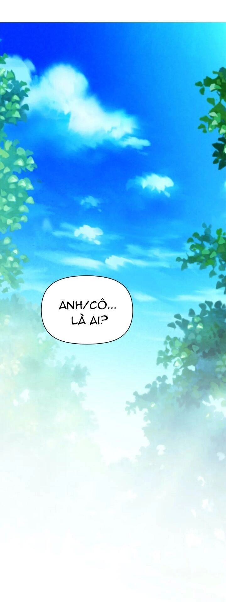 Công Chúa Thời Gian Có Hạn Chapter 27 - 55