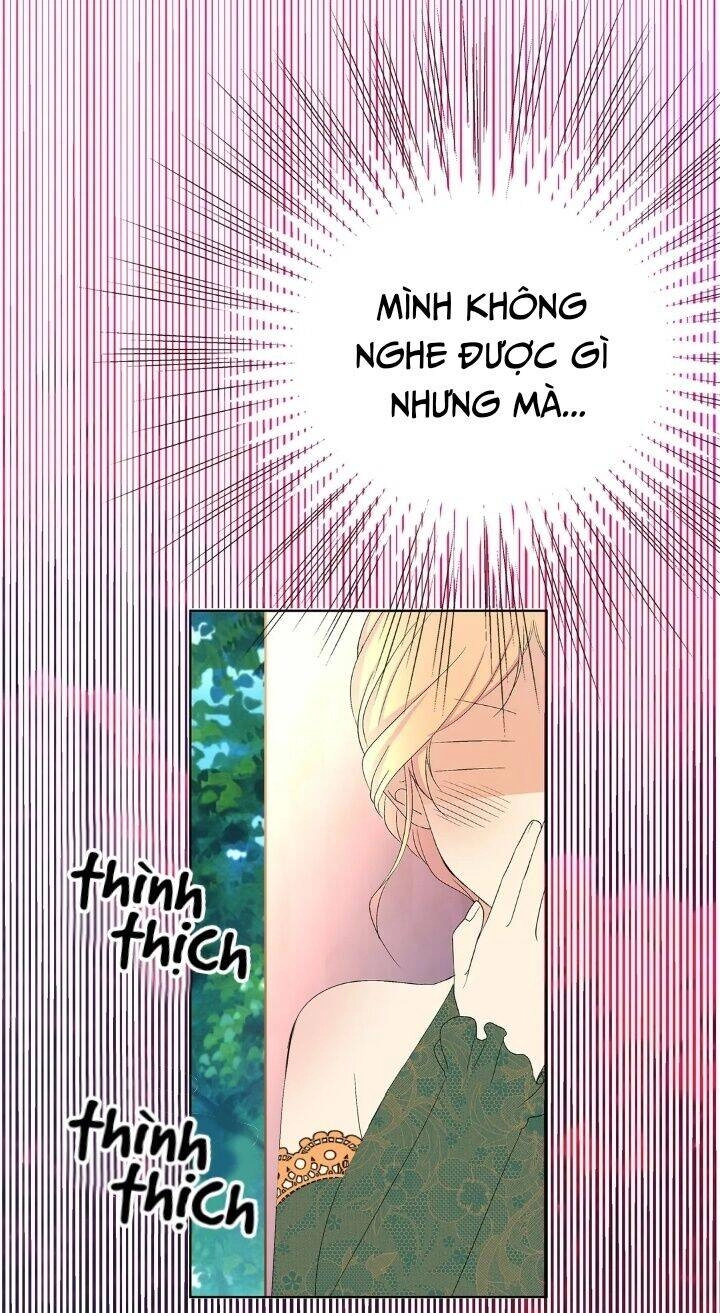 Công Chúa Thời Gian Có Hạn Chapter 27 - 57