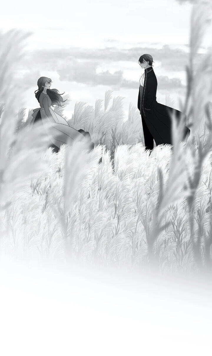 Công Chúa Thời Gian Có Hạn Chapter 27 - 59