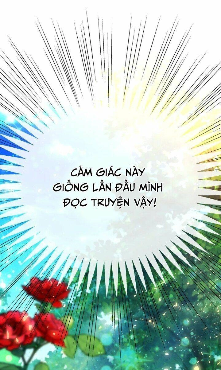 Công Chúa Thời Gian Có Hạn Chapter 27 - 60