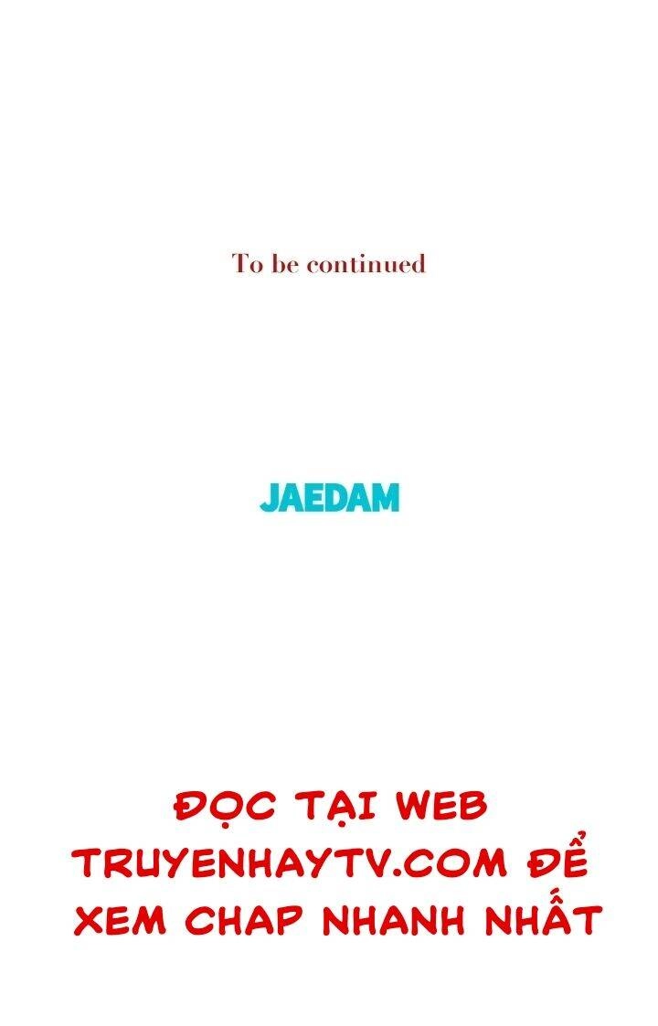 Công Chúa Thời Gian Có Hạn Chapter 27 - 62