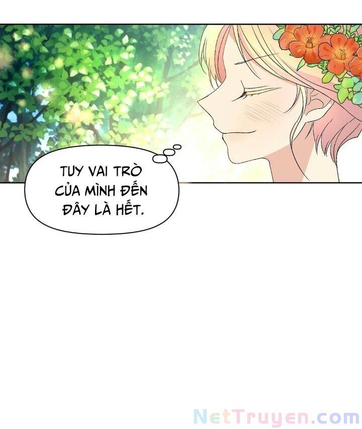 Công Chúa Thời Gian Có Hạn Chapter 28 - 6