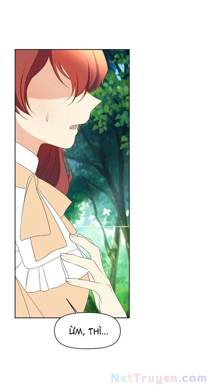 Công Chúa Thời Gian Có Hạn Chapter 28 - 11