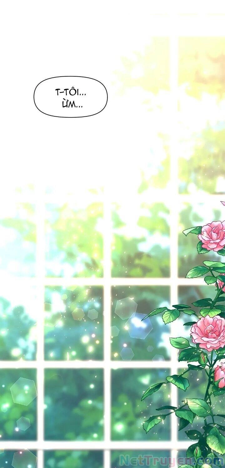 Công Chúa Thời Gian Có Hạn Chapter 28 - 12