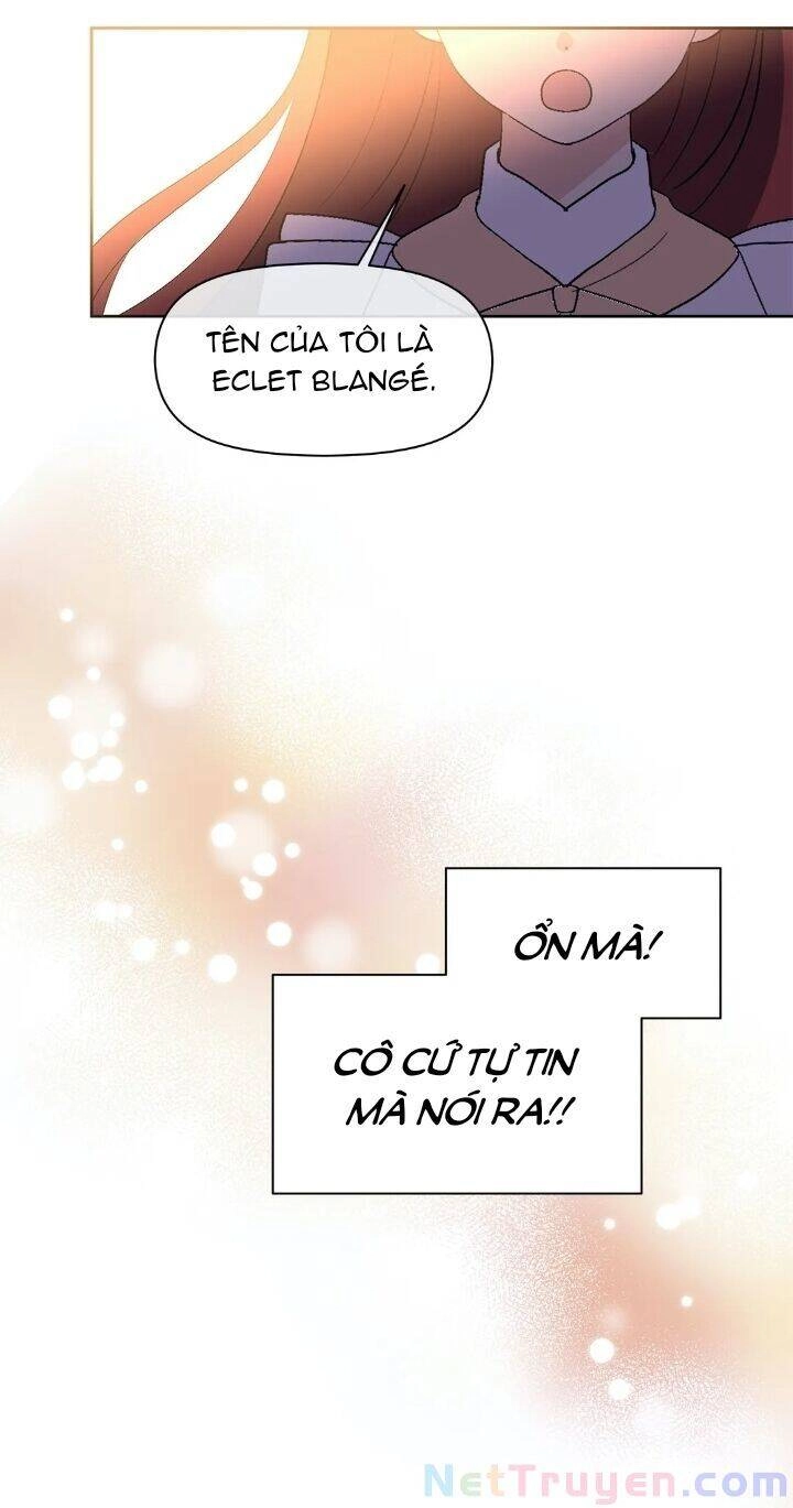 Công Chúa Thời Gian Có Hạn Chapter 28 - 23