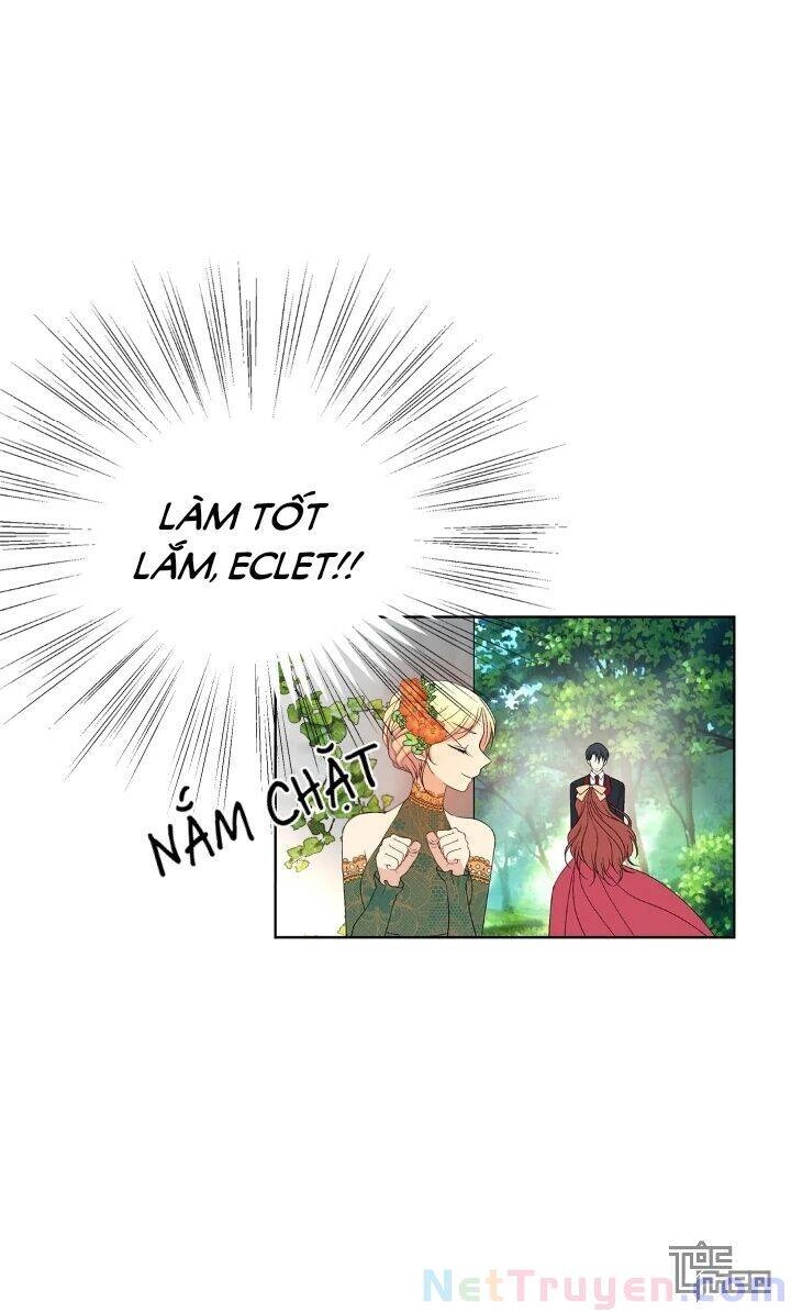 Công Chúa Thời Gian Có Hạn Chapter 28 - 25