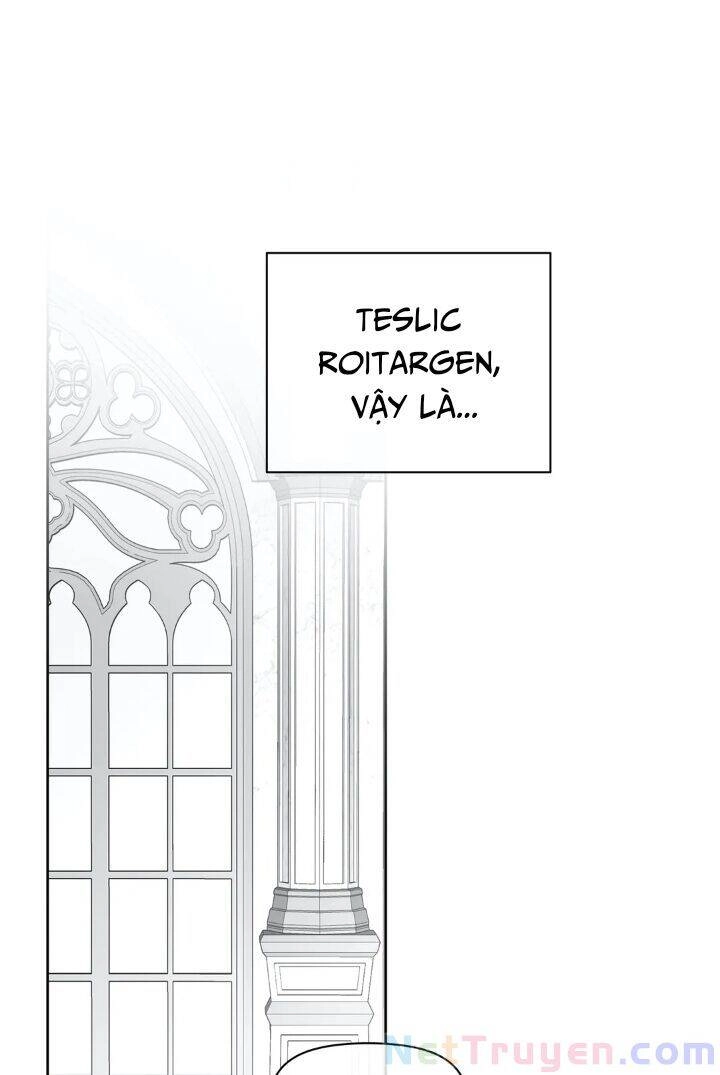 Công Chúa Thời Gian Có Hạn Chapter 28 - 33