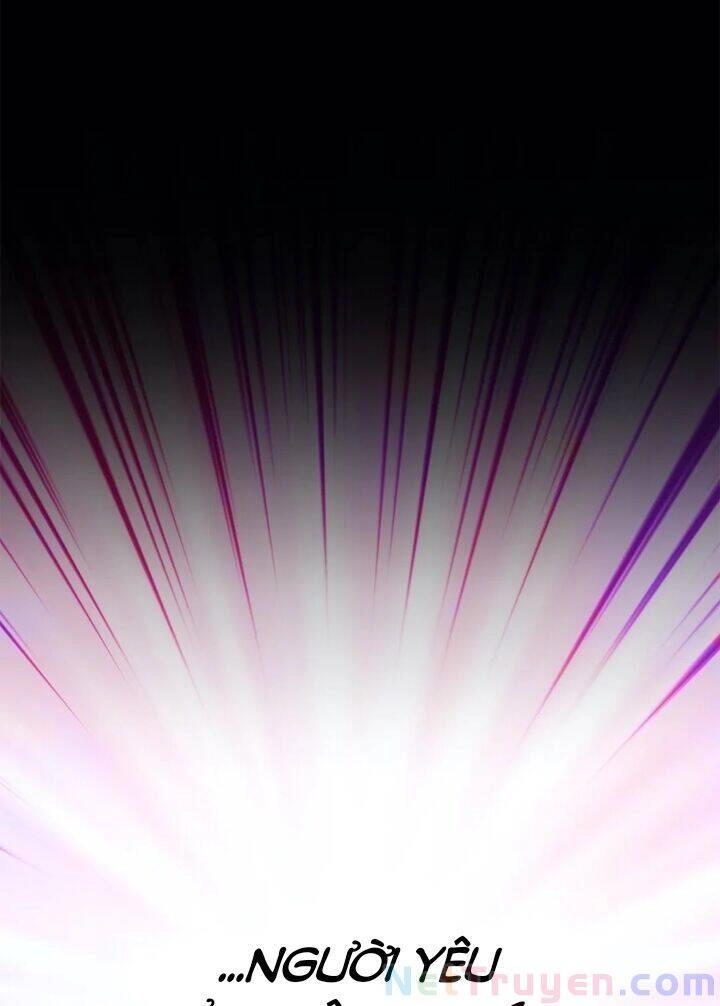 Công Chúa Thời Gian Có Hạn Chapter 28 - 36