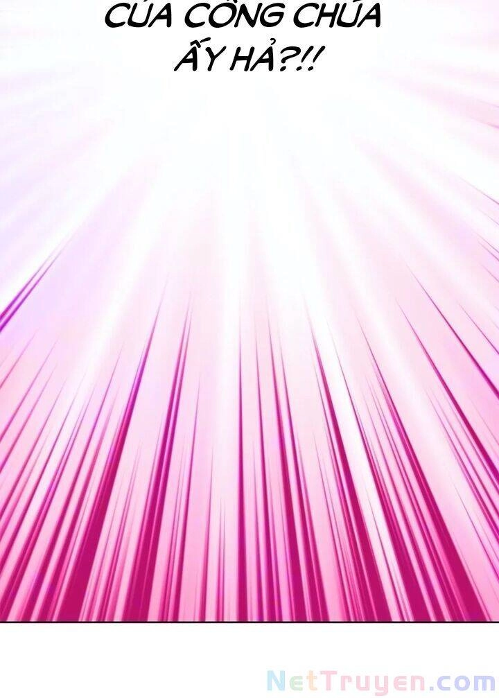 Công Chúa Thời Gian Có Hạn Chapter 28 - 37