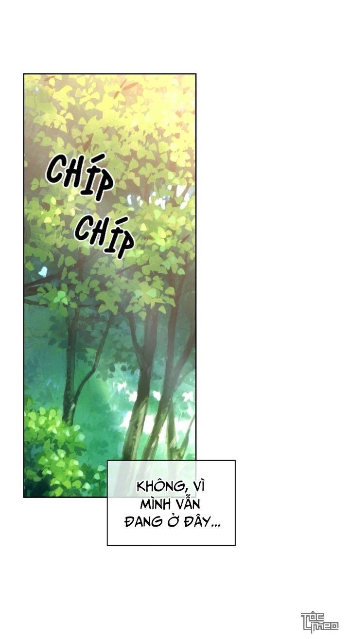 Công Chúa Thời Gian Có Hạn Chapter 29 - 2