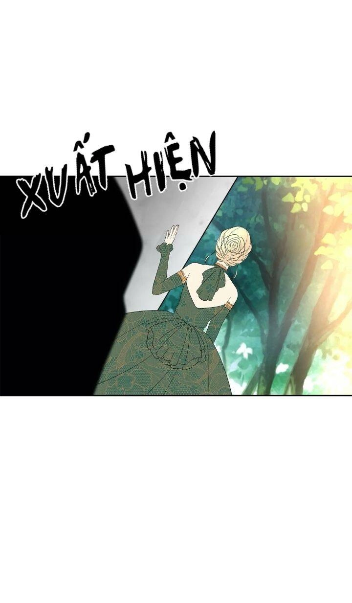 Công Chúa Thời Gian Có Hạn Chapter 29 - 3