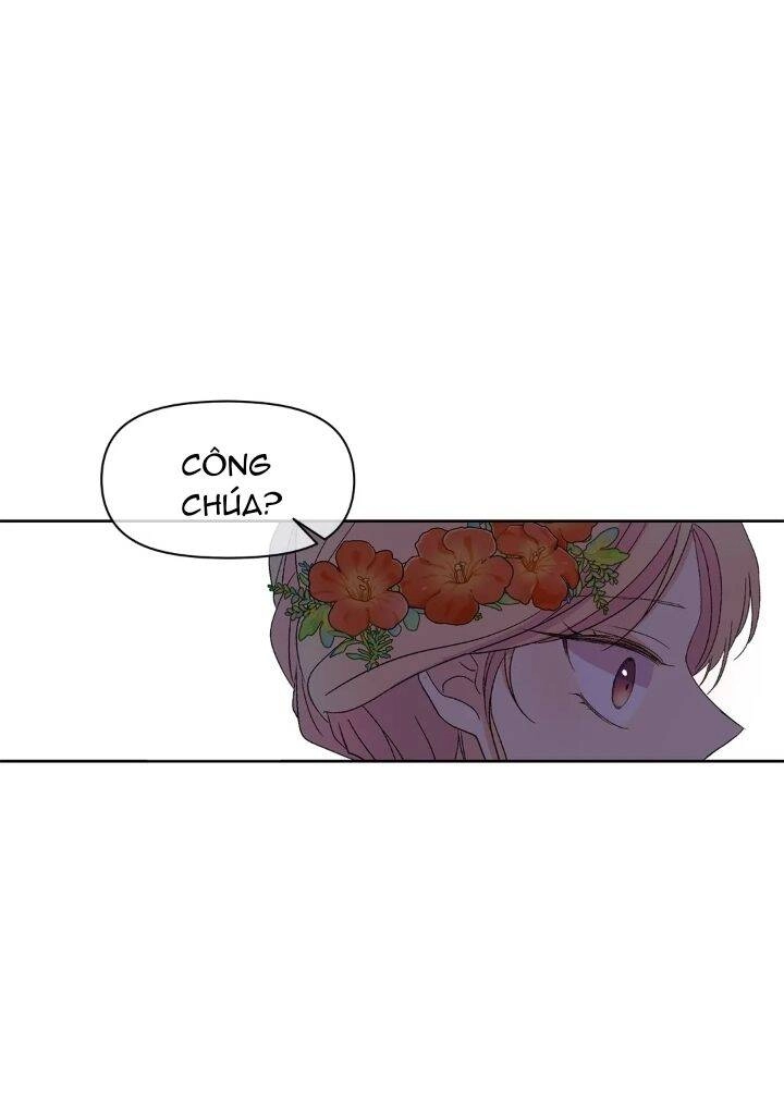 Công Chúa Thời Gian Có Hạn Chapter 29 - 5