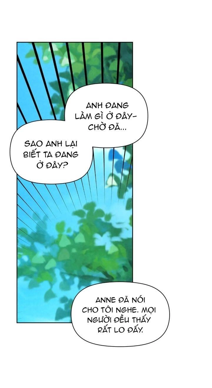 Công Chúa Thời Gian Có Hạn Chapter 29 - 9
