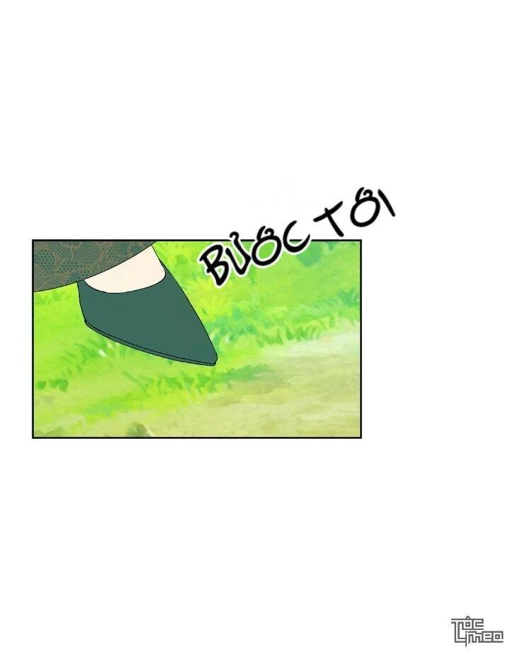 Công Chúa Thời Gian Có Hạn Chapter 29 - 26