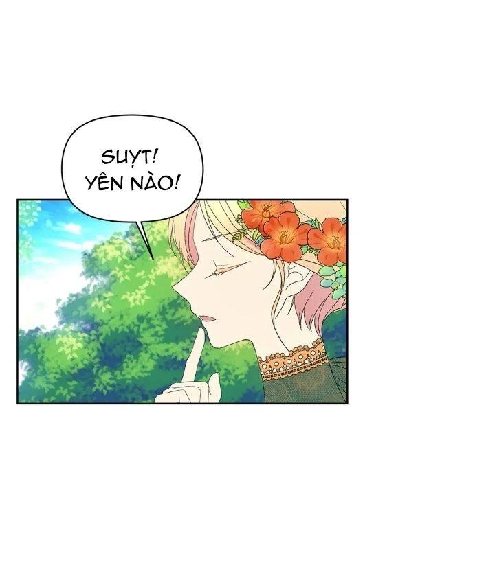 Công Chúa Thời Gian Có Hạn Chapter 29 - 30