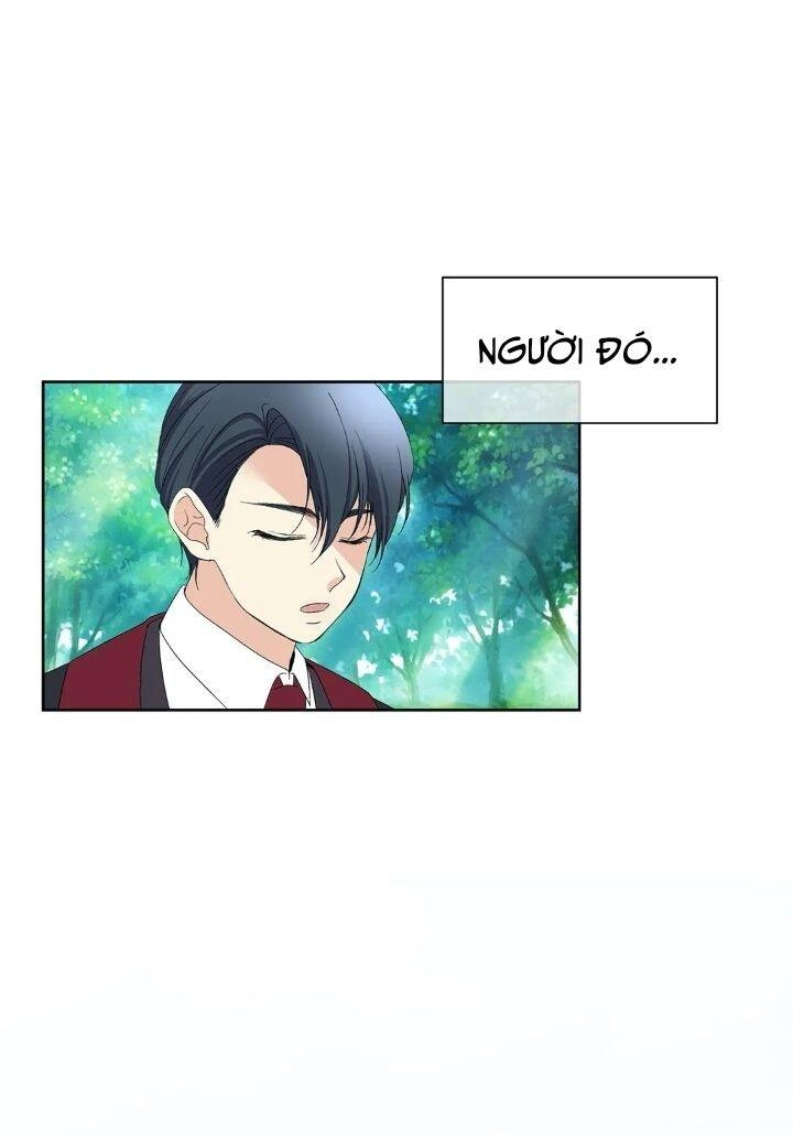 Công Chúa Thời Gian Có Hạn Chapter 29 - 32