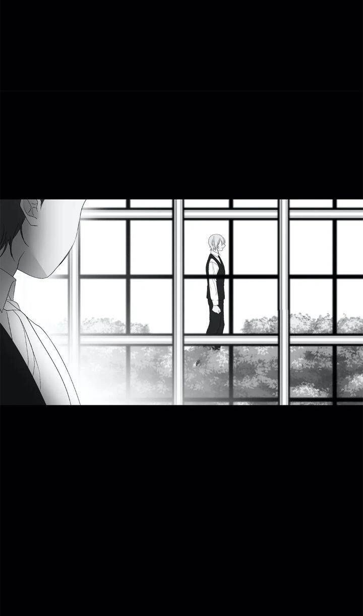 Công Chúa Thời Gian Có Hạn Chapter 29 - 34