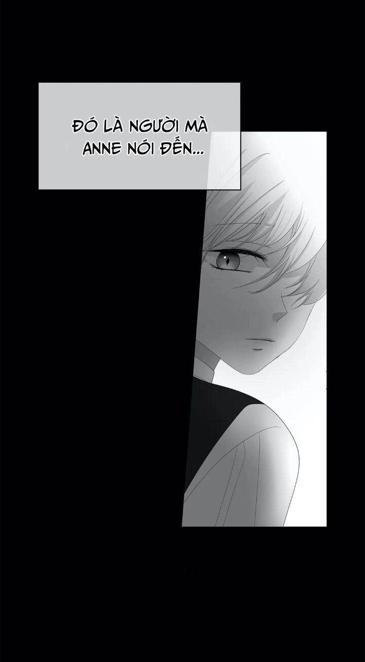 Công Chúa Thời Gian Có Hạn Chapter 29 - 35