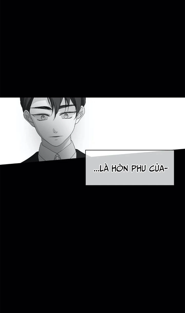 Công Chúa Thời Gian Có Hạn Chapter 29 - 36