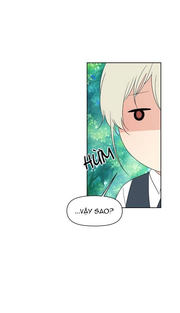 Công Chúa Thời Gian Có Hạn Chapter 29 - 40