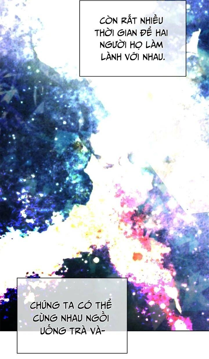 Công Chúa Thời Gian Có Hạn Chapter 29 - 51