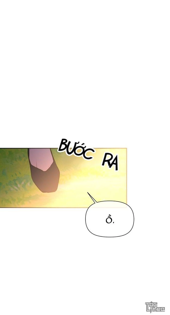 Công Chúa Thời Gian Có Hạn Chapter 29 - 52