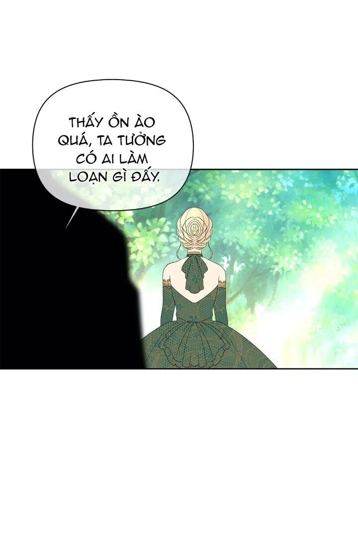 Công Chúa Thời Gian Có Hạn Chapter 29 - 53