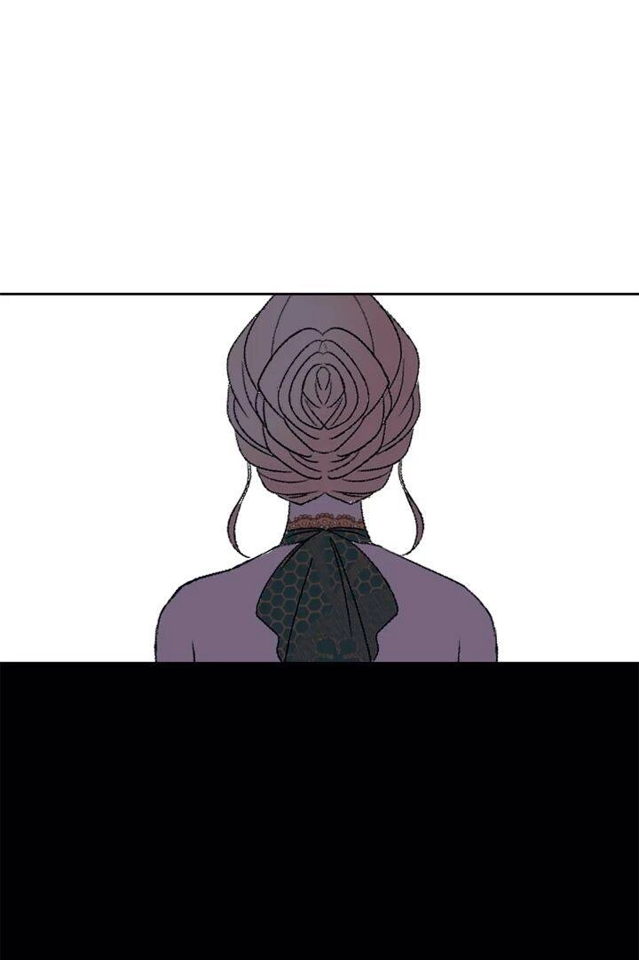 Công Chúa Thời Gian Có Hạn Chapter 29 - 56