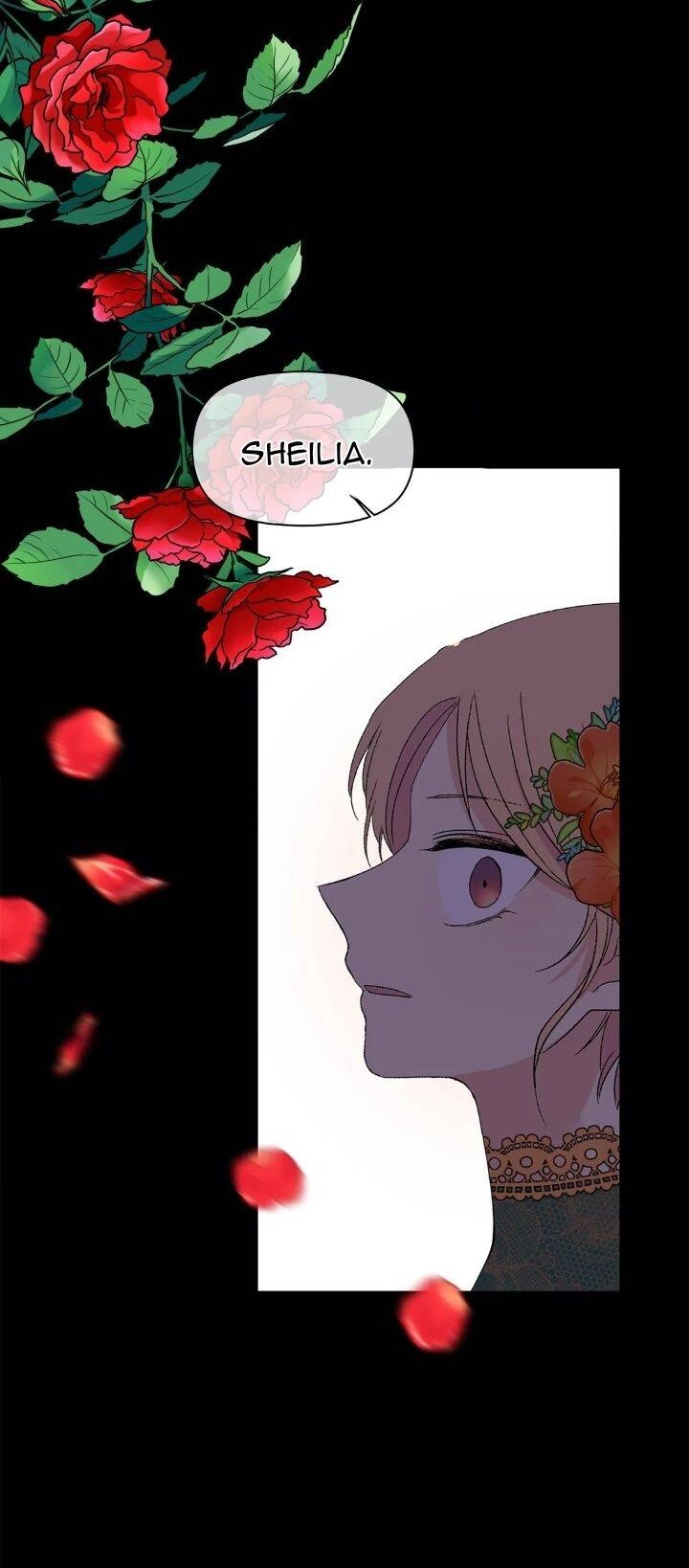 Công Chúa Thời Gian Có Hạn Chapter 29 - 59