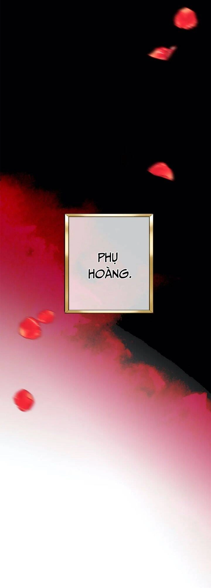 Công Chúa Thời Gian Có Hạn Chapter 29 - 60