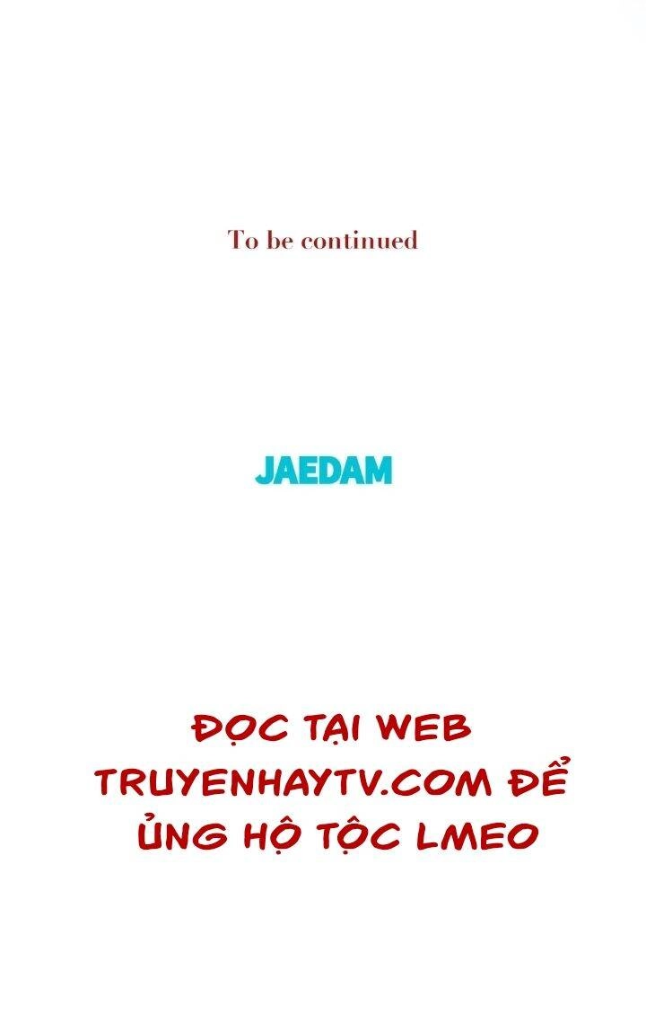 Công Chúa Thời Gian Có Hạn Chapter 29 - 61