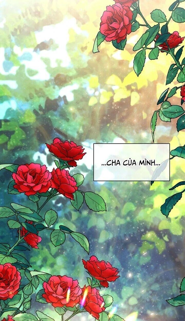 Công Chúa Thời Gian Có Hạn Chapter 30 - 6