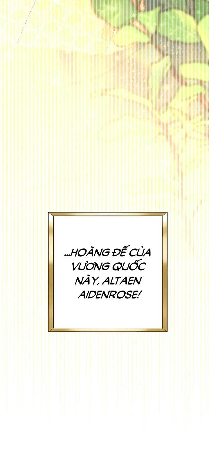 Công Chúa Thời Gian Có Hạn Chapter 30 - 8