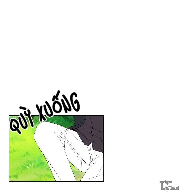 Công Chúa Thời Gian Có Hạn Chapter 30 - 9