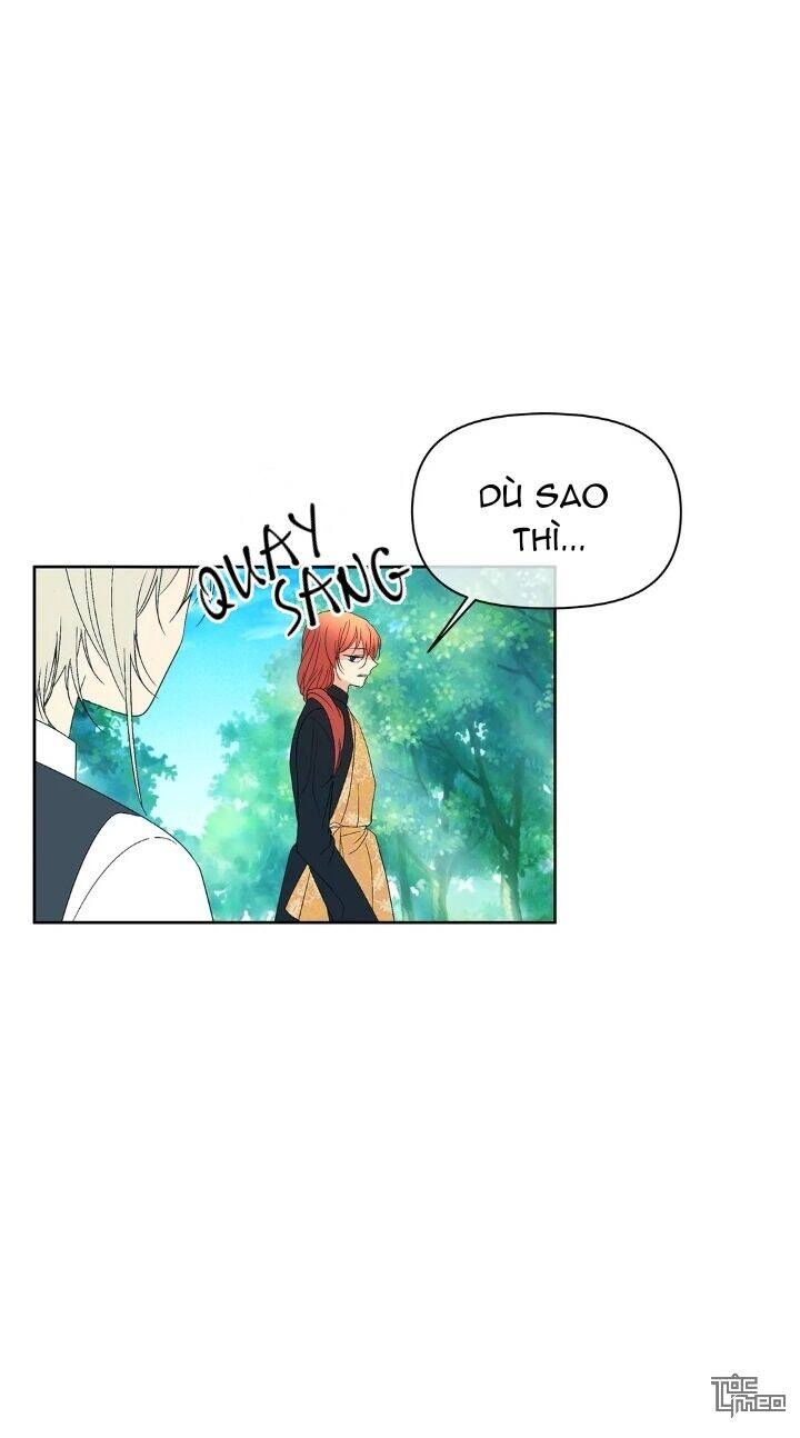 Công Chúa Thời Gian Có Hạn Chapter 30 - 12