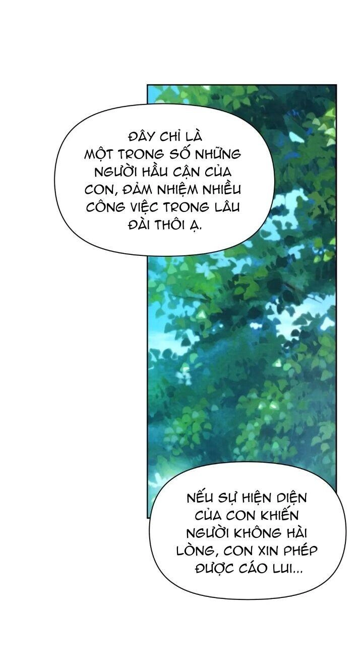 Công Chúa Thời Gian Có Hạn Chapter 30 - 16